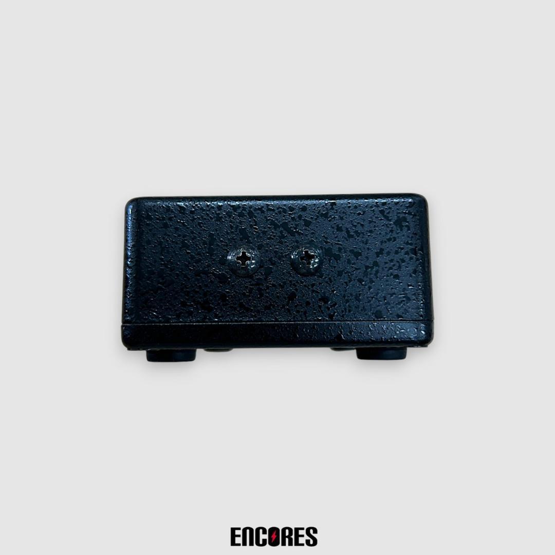 Providence Provolt9 PV-9 パワーサプライ