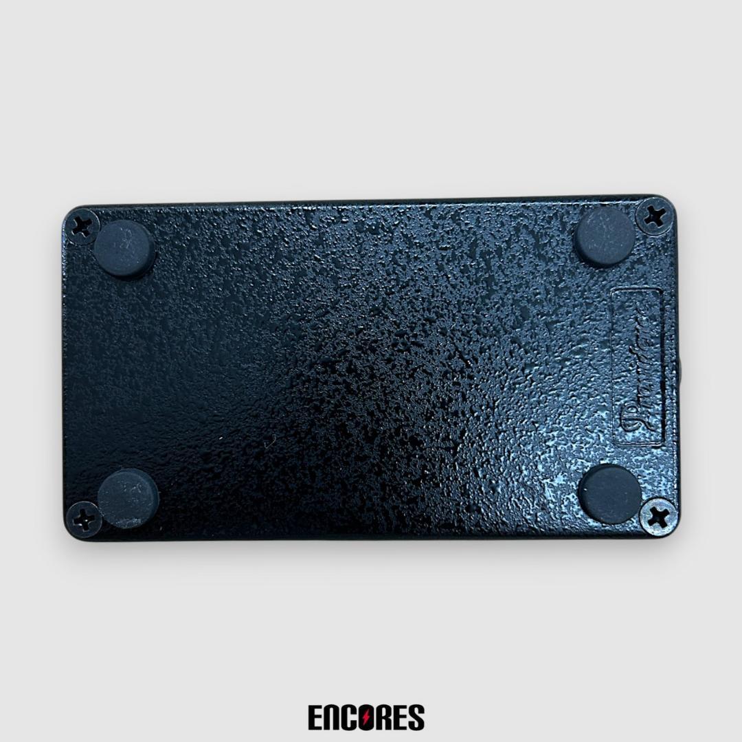 Providence Provolt9 PV-9 パワーサプライ