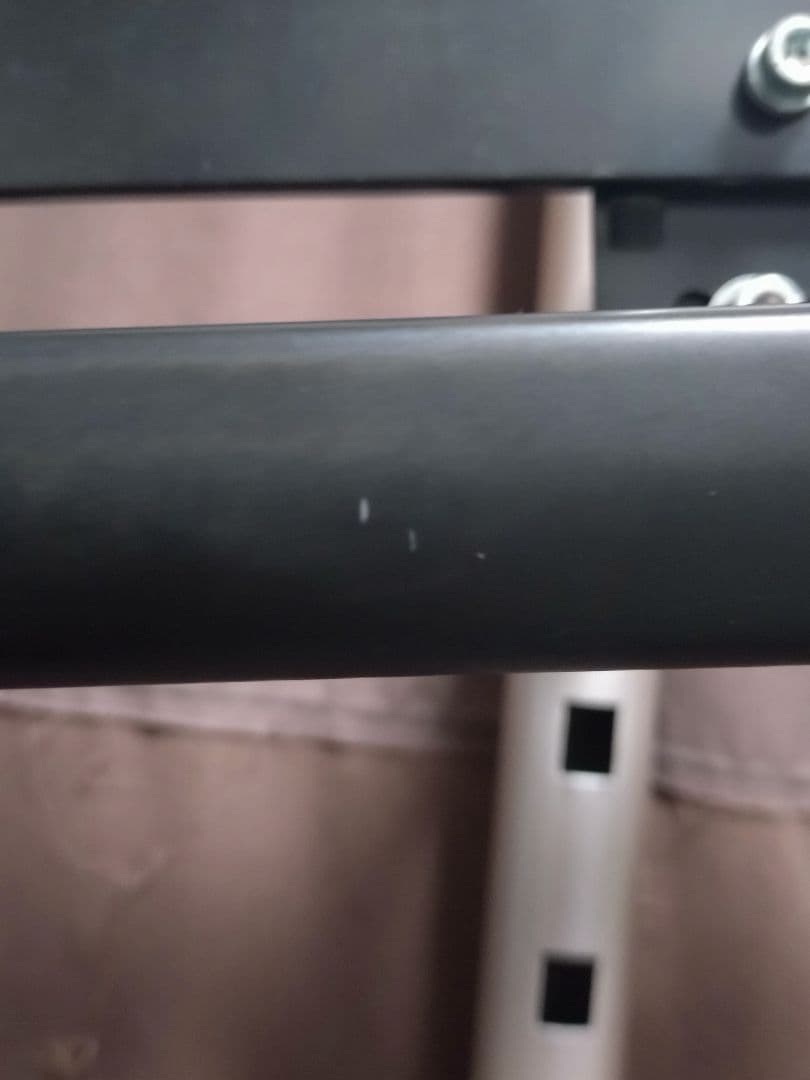 BRIDGESTONE RP9 フレームセット