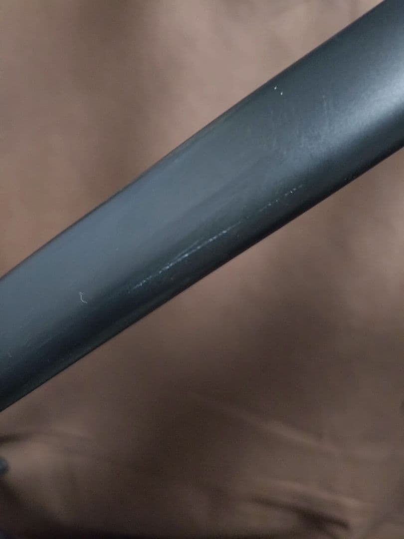 BRIDGESTONE RP9 フレームセット