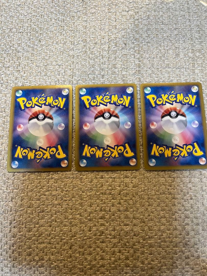 プラズマ団　まとめ　ルギア　ギラティナ　ダークライ　フリーザー　ディアルガ　BW