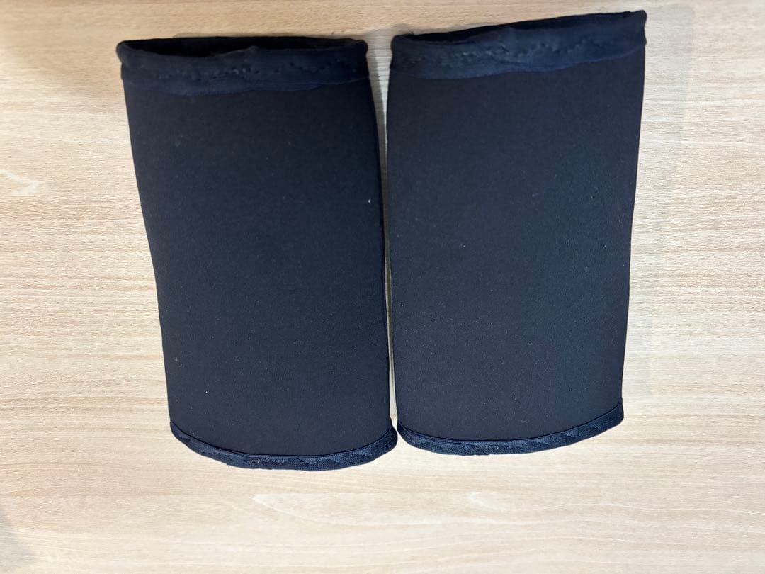 SBD エルボースリーブsサイズ