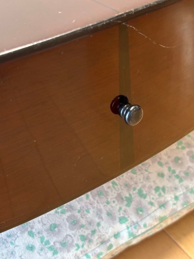 初心者、学生、女性の方に最適❗️Morris モーリス　FD-13アコギ 調整済‼️