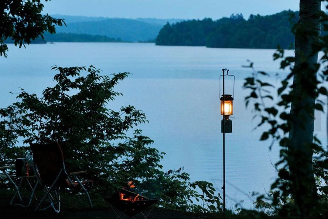 価格相談可peak エルフィールド+マットシートセット+パイルドライバー