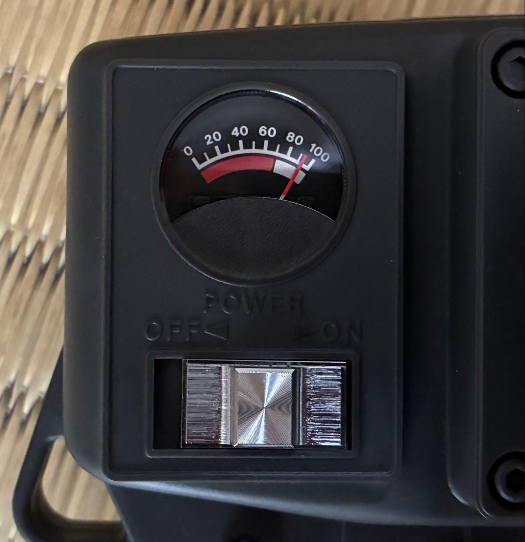 ラジコンカー/フォードピックアップトラック+田宮アドスペックRCシステム