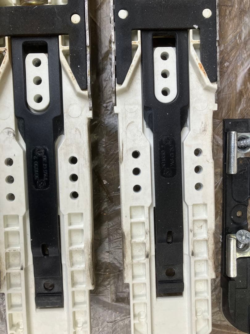 ☆☆Marker Piston Control Plate 10mm☆☆