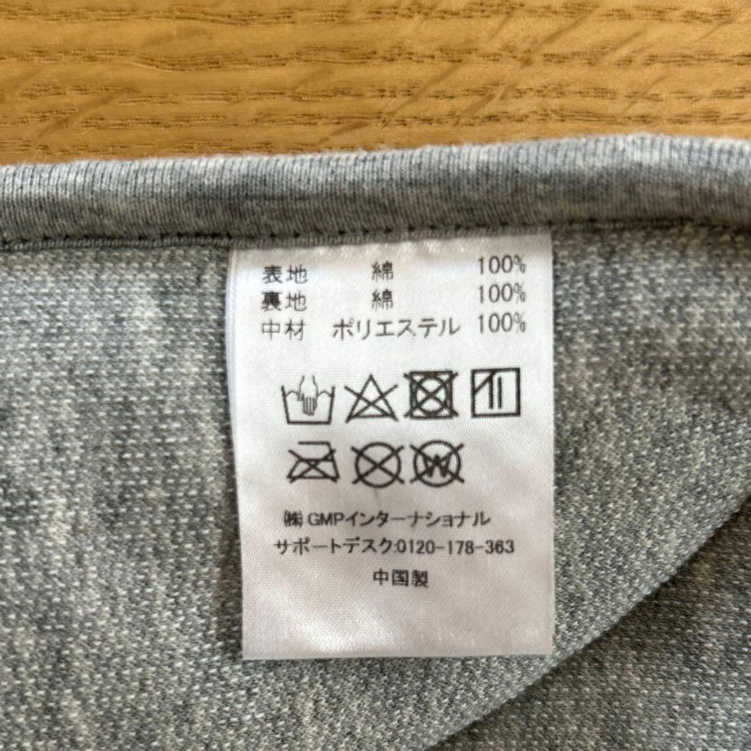 AIRBUGGY for DOGSドーム2ブレーキモデル　ベージュSMマット付