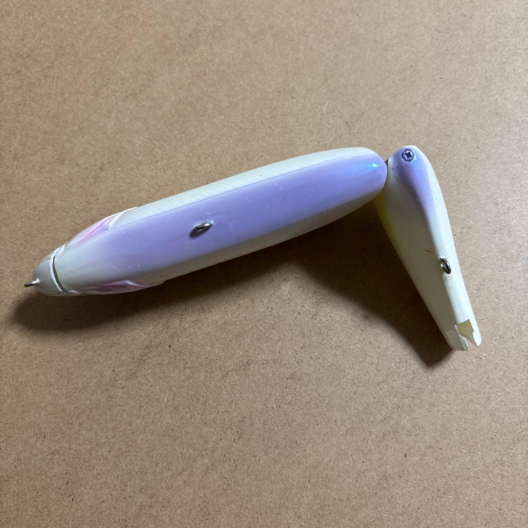 DRT クラッシュ9 Queen クイーン