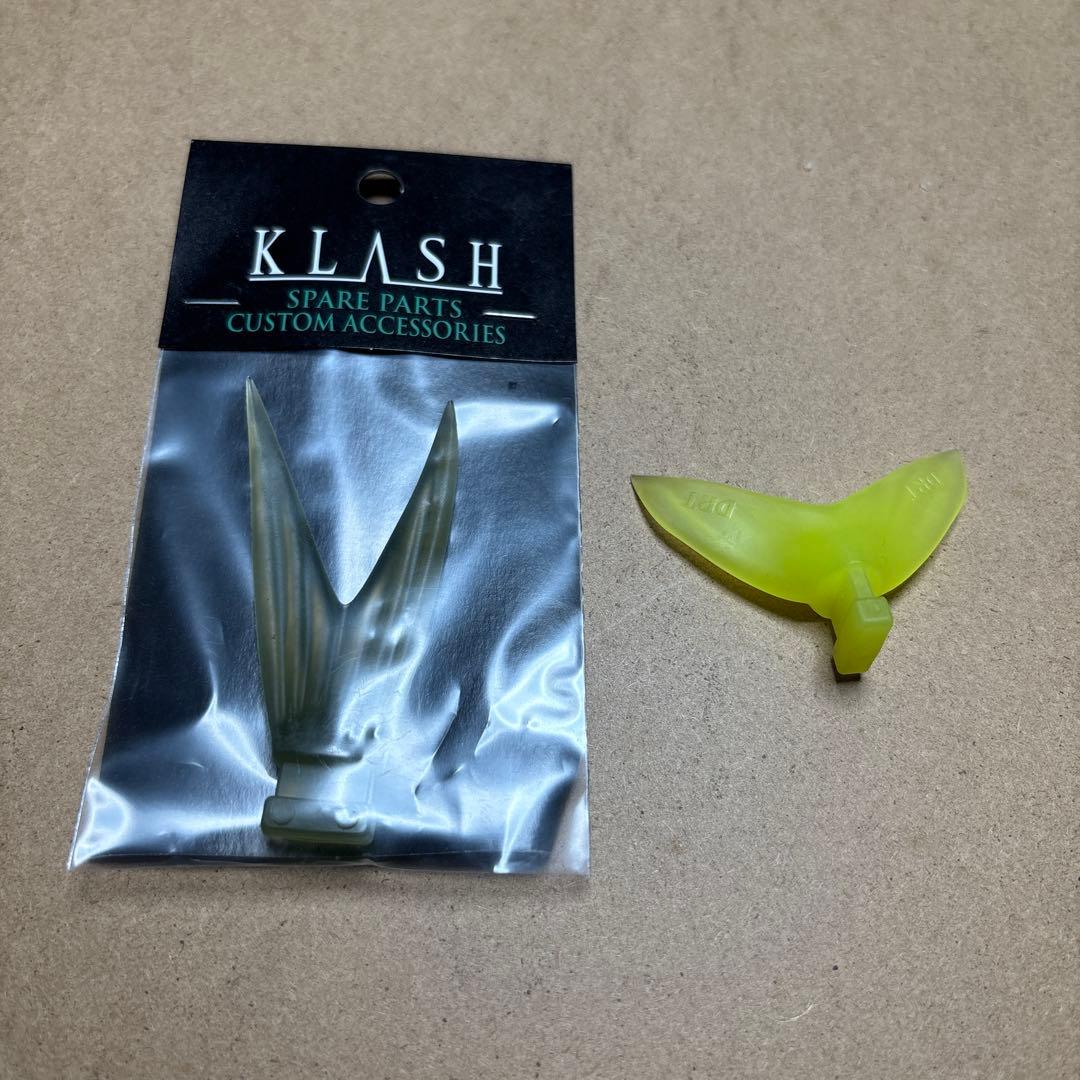 DRT クラッシュ9 Queen クイーン