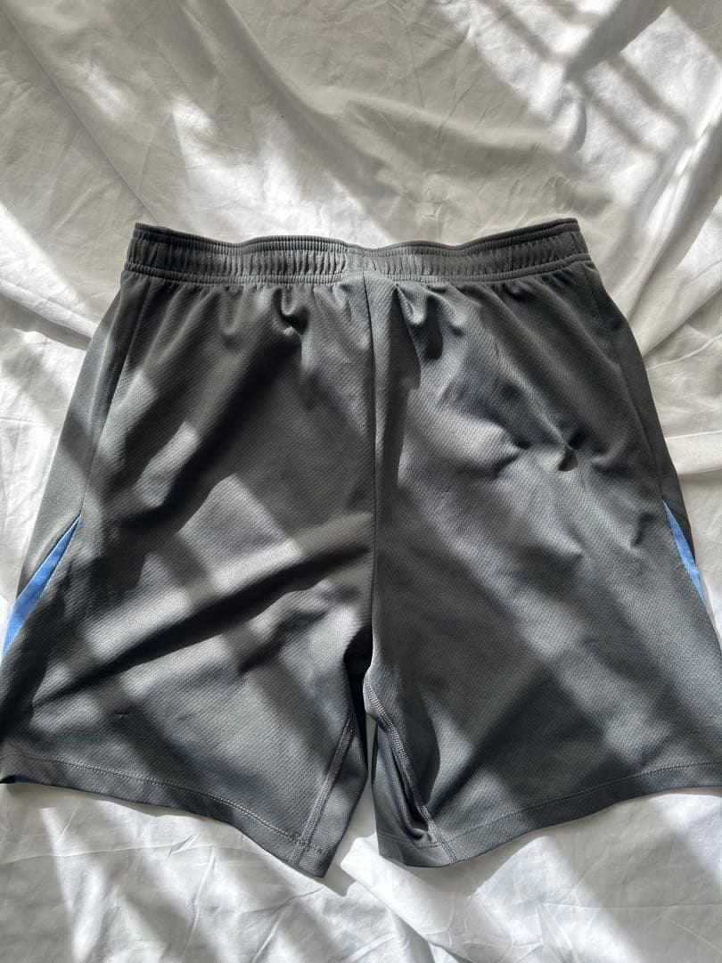 Tottenham Hotspur トレーニングウェア　上下セット