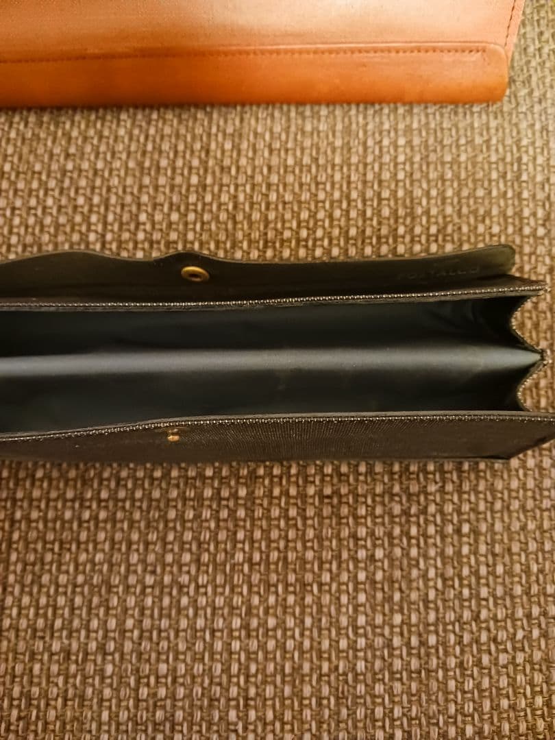 【②点セット】POSTALCO エンベロープ　ツールボックス