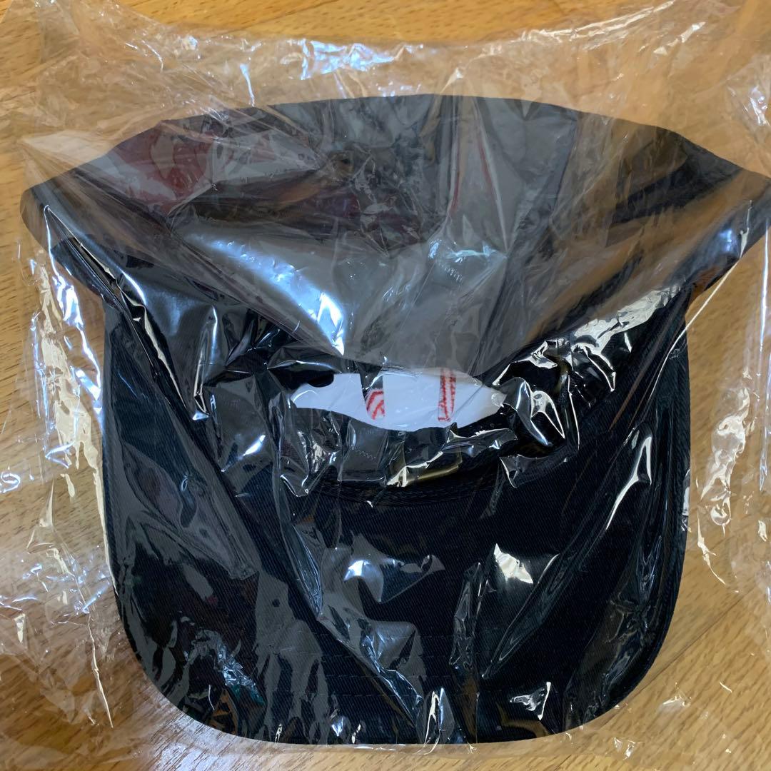 ミュージシャン Dragon Ash baseball CAP The BONEZ COOTIE