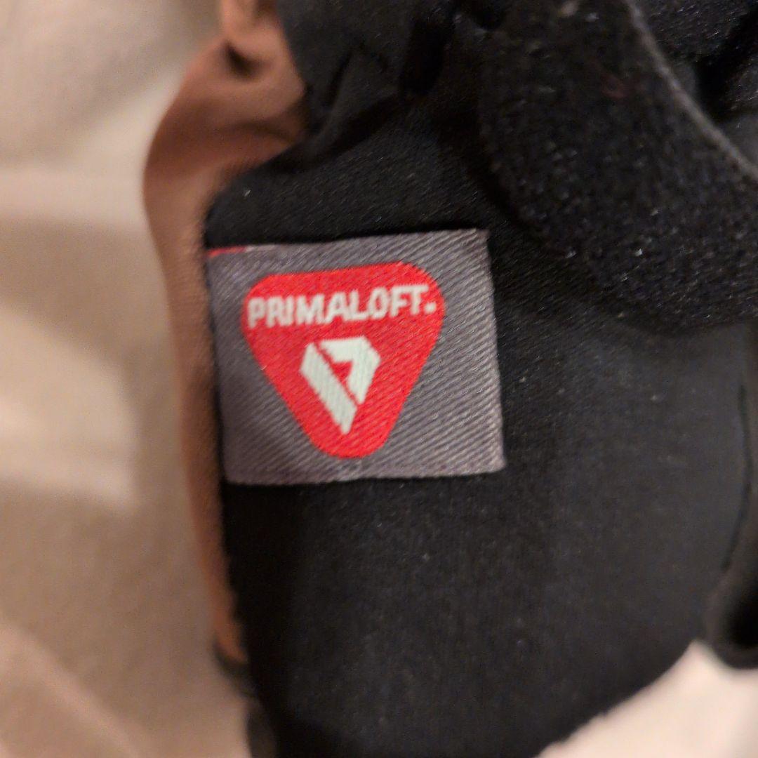 DAKlNEダカイン　トリガーミトングローブ　スキースノーボード　ゴアテックスМ