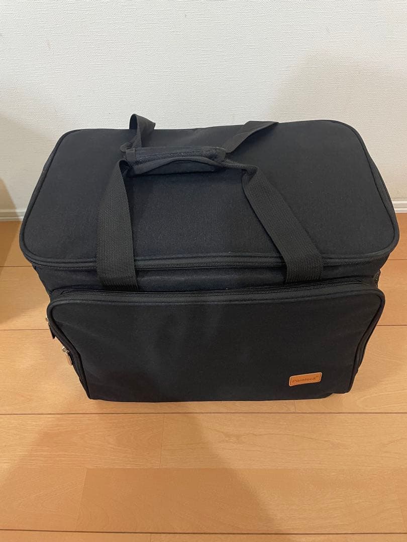 JVC Powered by Jackery ポータブル電源 BN-RB10-C