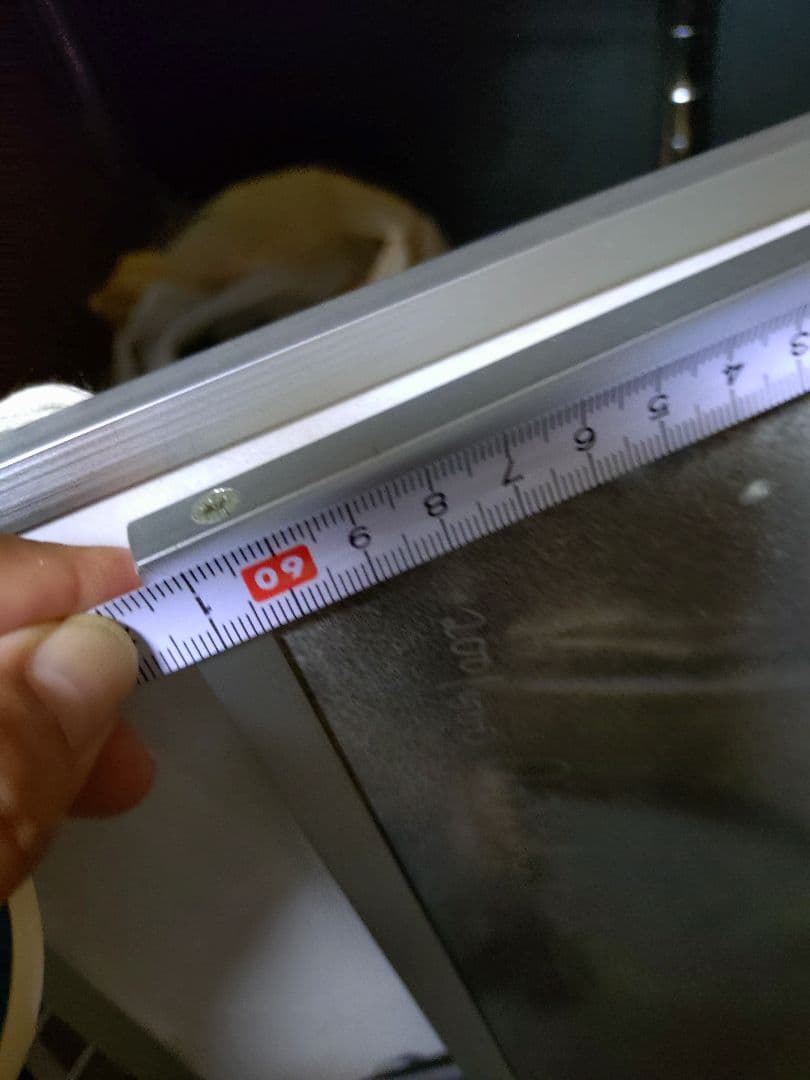 John Lennon & The Beatles 限定版ポスター