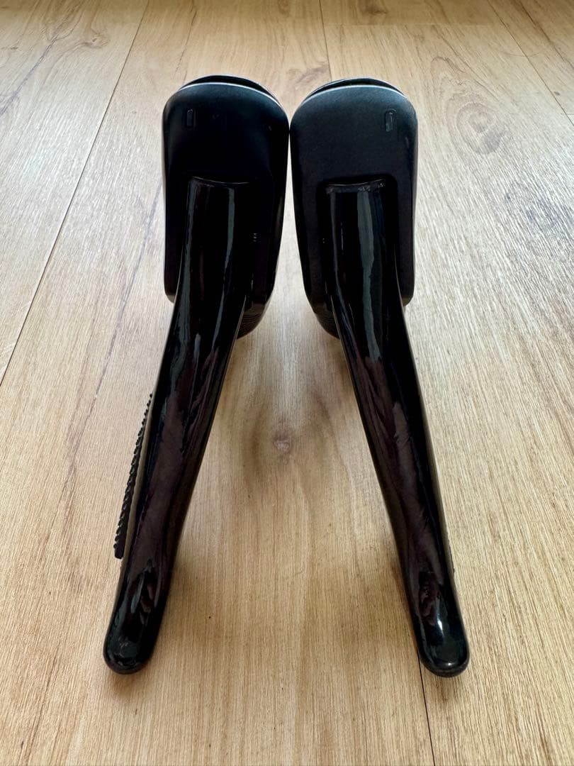 EDS TX 紐引き用 電動コンポ　RA6000