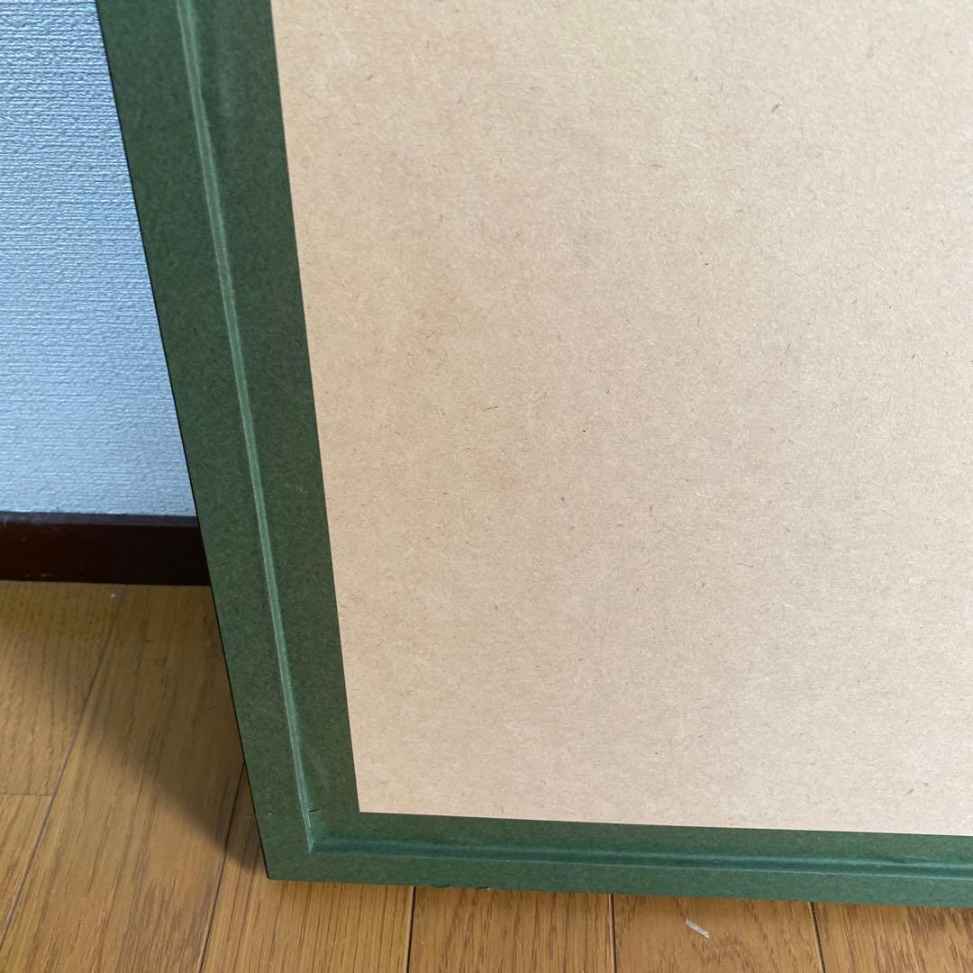 希少　サイン入り安野光雅版画『風景と出会い』コルチナダンペッツォの山13/100