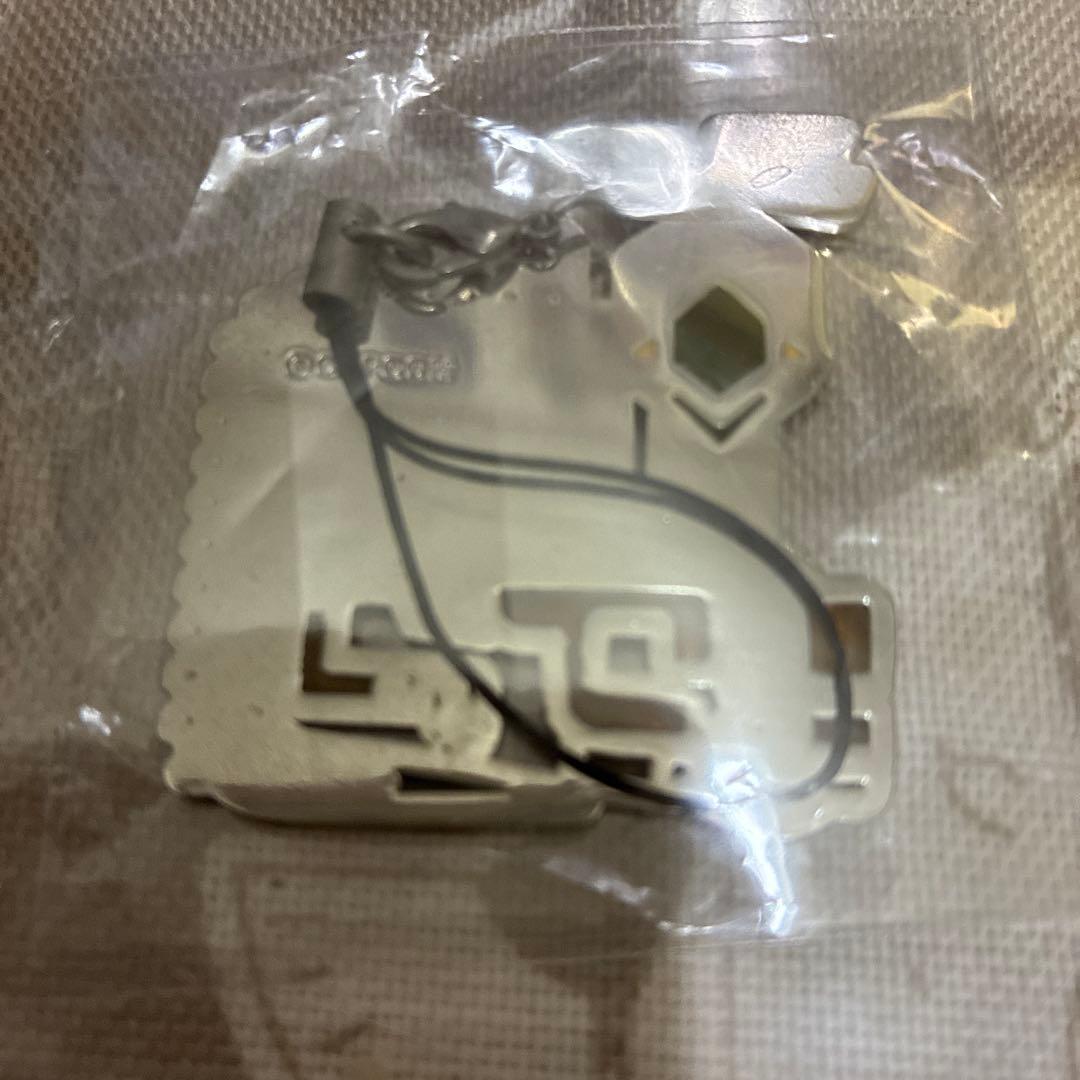 モンスターステンドアイコンマスコットコレクション クルルヤック モンハン 中古