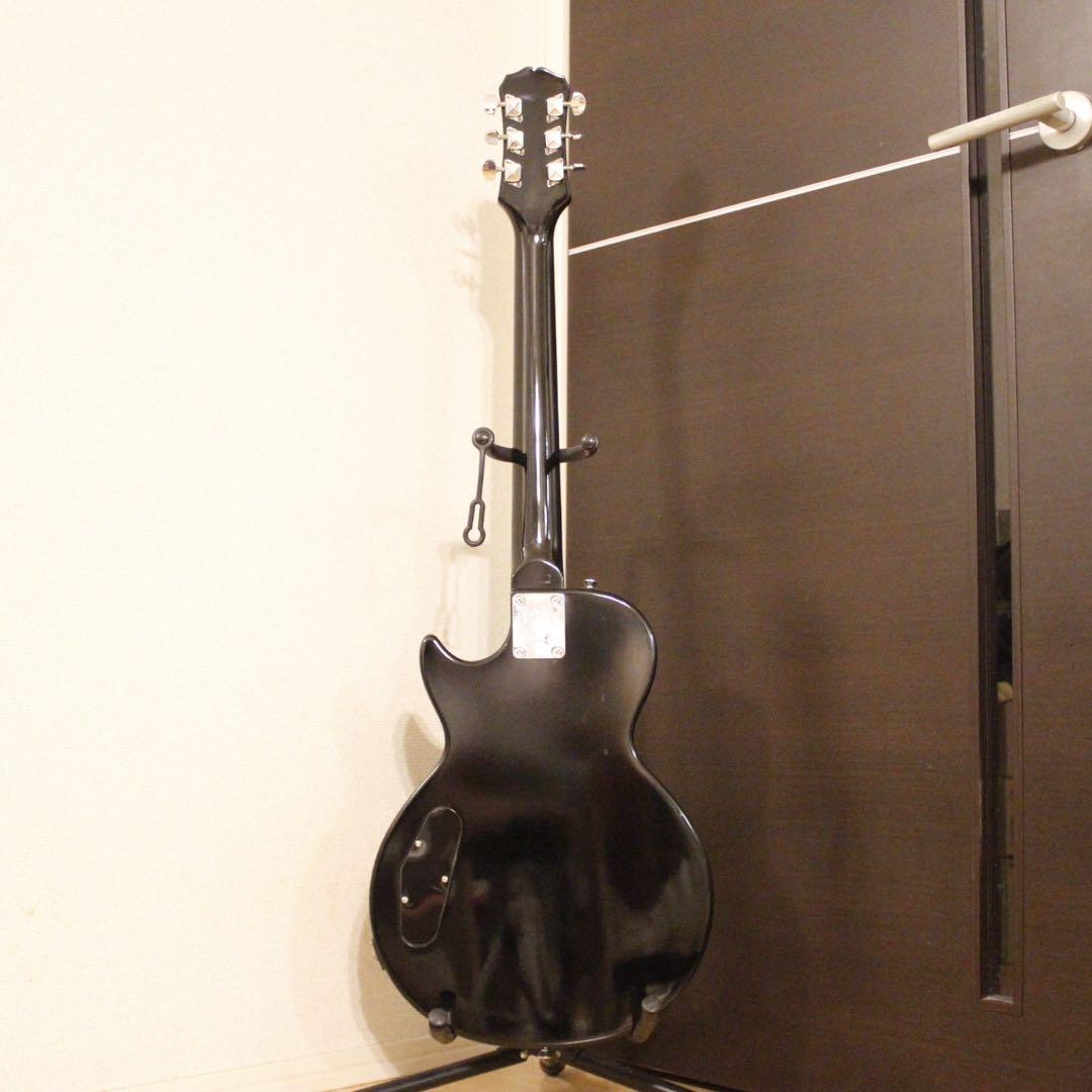 22年製【Les Paul Special-Ⅱ】Vintage Sunburst