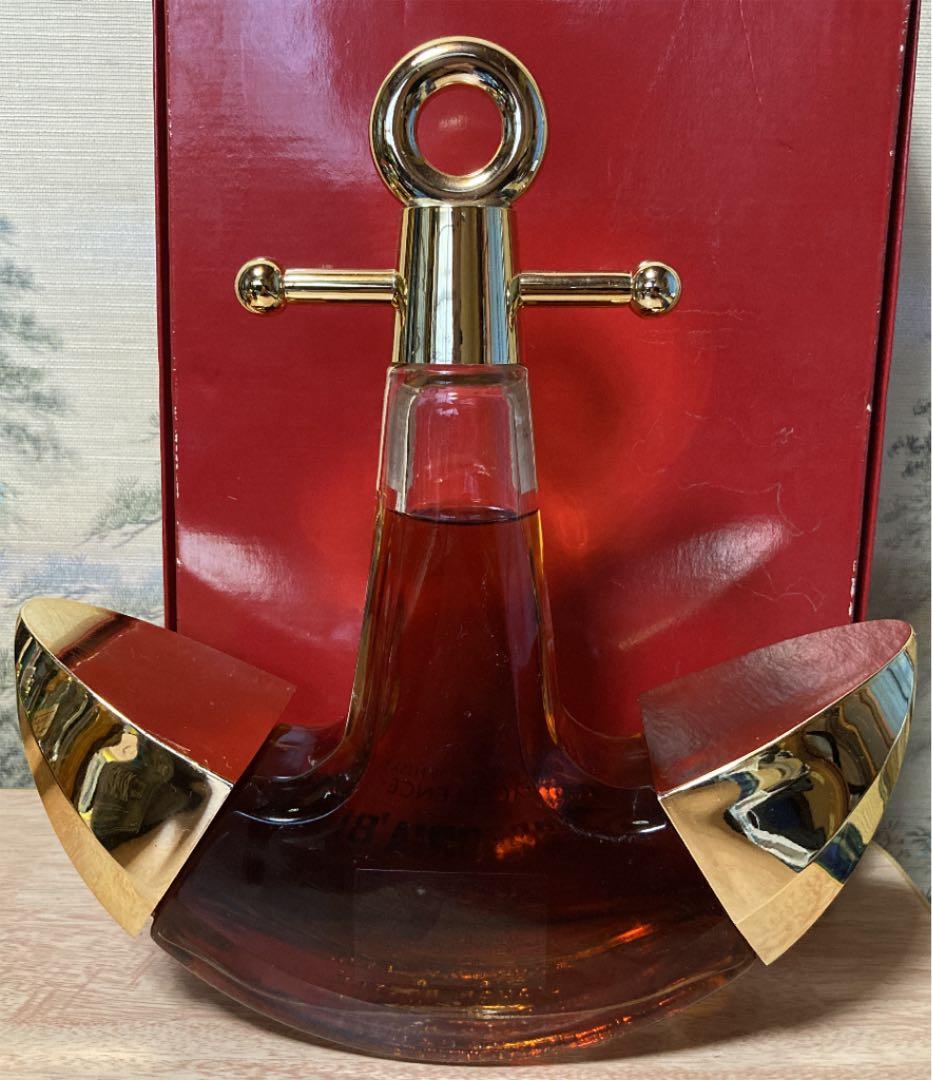 超レア！！ポートピア\"81記念ボトル２点＋EXPO７０ウィスキー