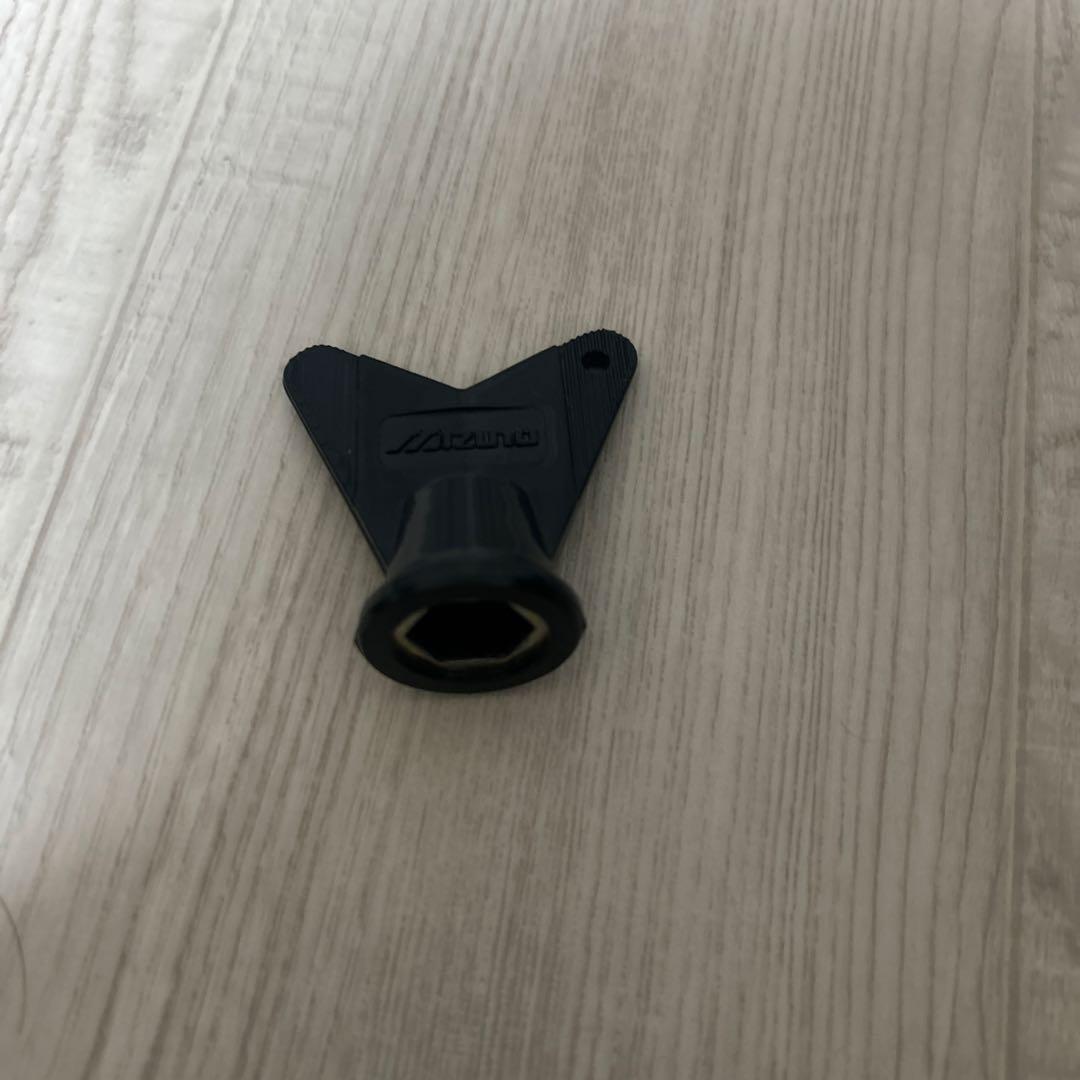 Mizuno モレリアネオスリーSG サッカーシューズ スパイク ホワイト