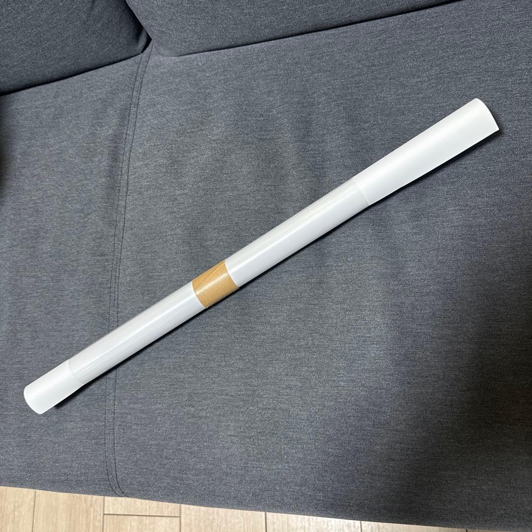 ぼっち・ざ・ろっく！タワレコ限定特典　後藤ひとりB2ポスター