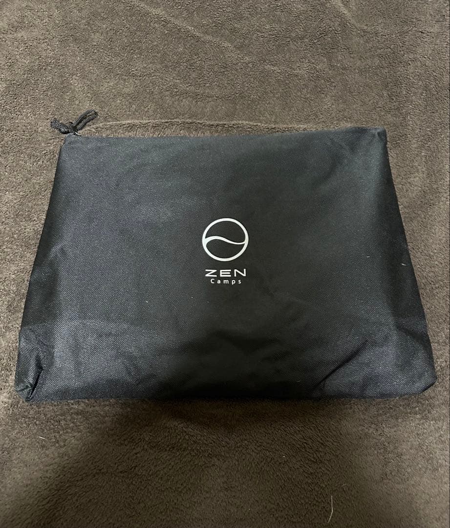 ZEN Camps Air-2 Table 追加板セット