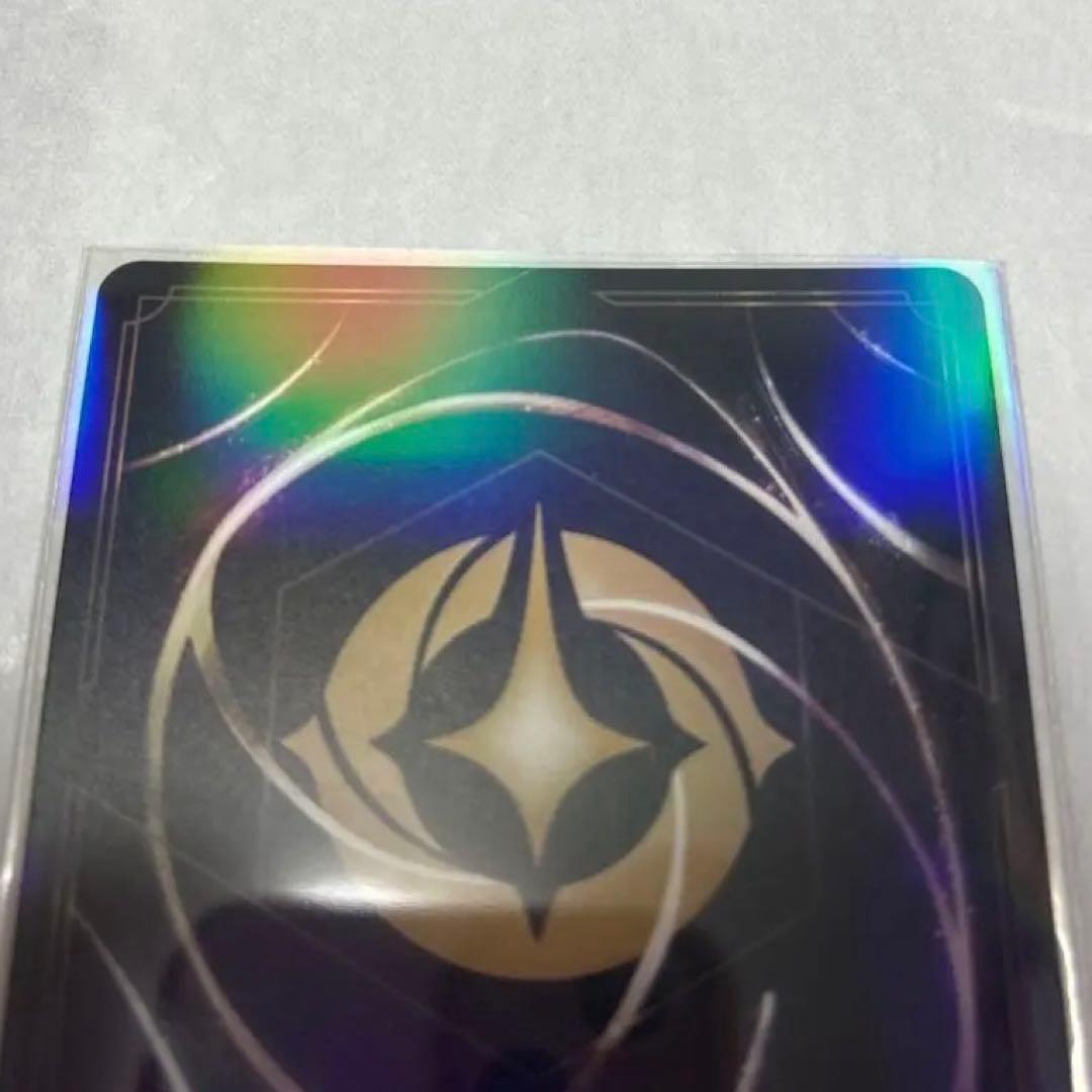 ロルカナ エンチャンテッド エルサ 冬の精霊 日本語版