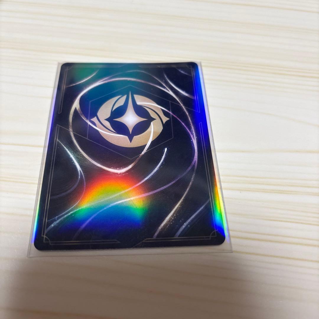 ロルカナ エンチャンテッド エルサ 冬の精霊 日本語版