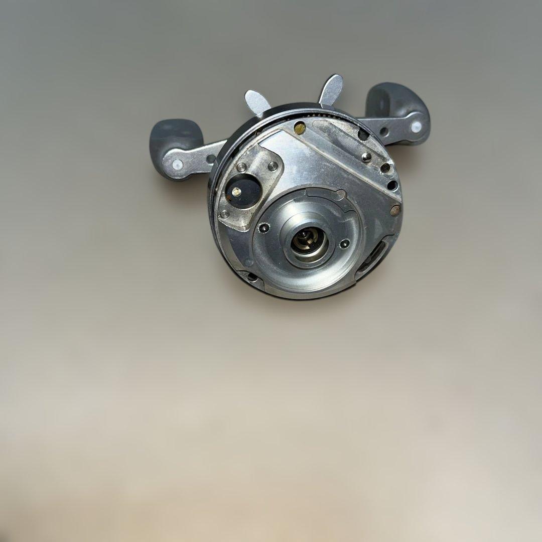 アンバサダーモラムSX3601C ハイスピード