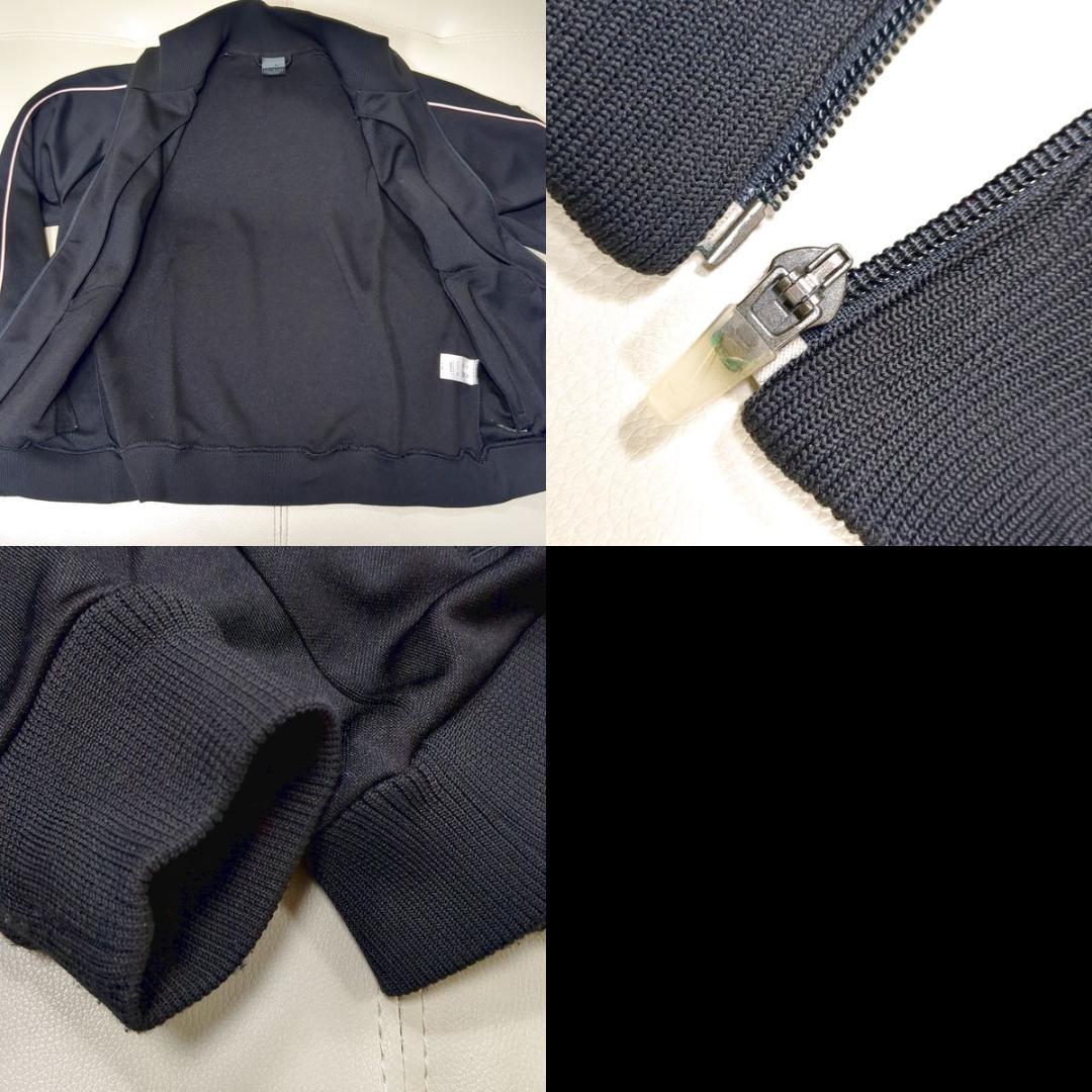 ユベントス ナイキ ジャージ トラックジャケット L 00s ヴィンテージ