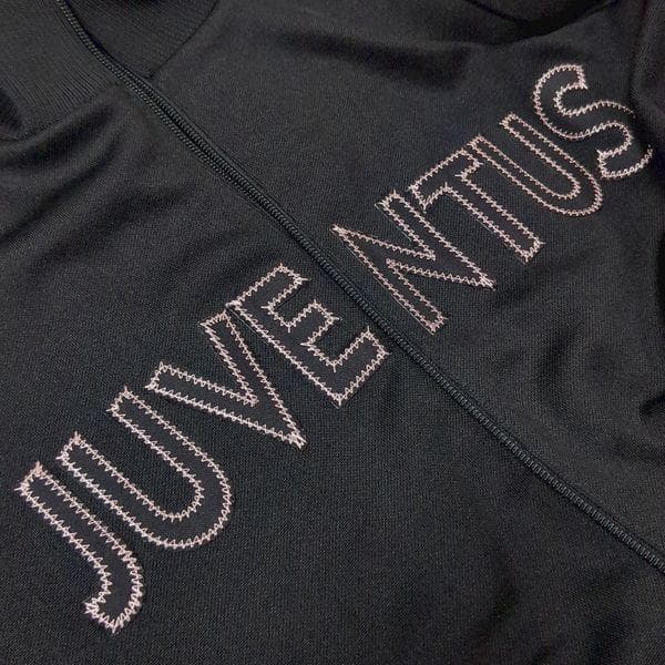 ユベントス ナイキ ジャージ トラックジャケット L 00s ヴィンテージ