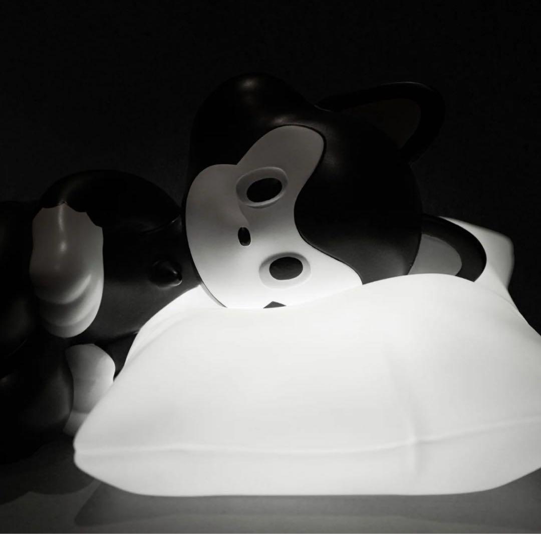 TIDE / Pillow IDE TATSUHIRO イデタツヒロ