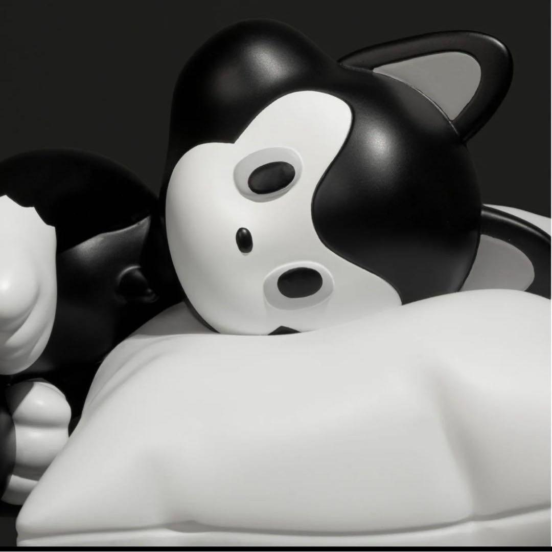 TIDE / Pillow IDE TATSUHIRO イデタツヒロ