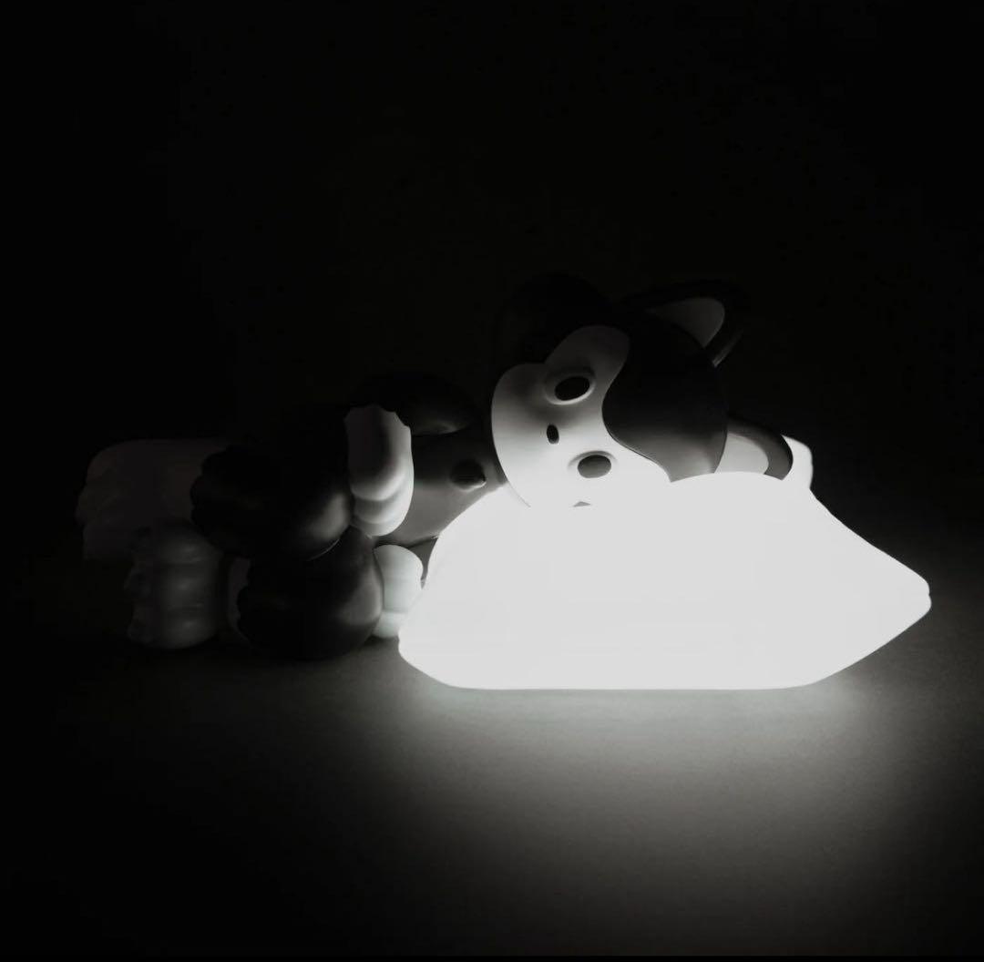 TIDE / Pillow IDE TATSUHIRO イデタツヒロ