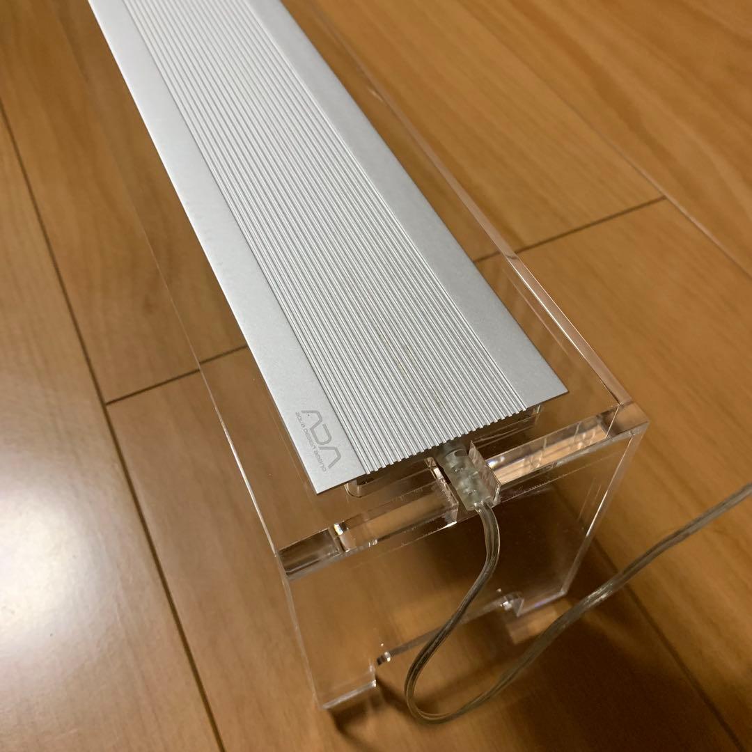 ADA アクアスカイ　AQUASKY G 601