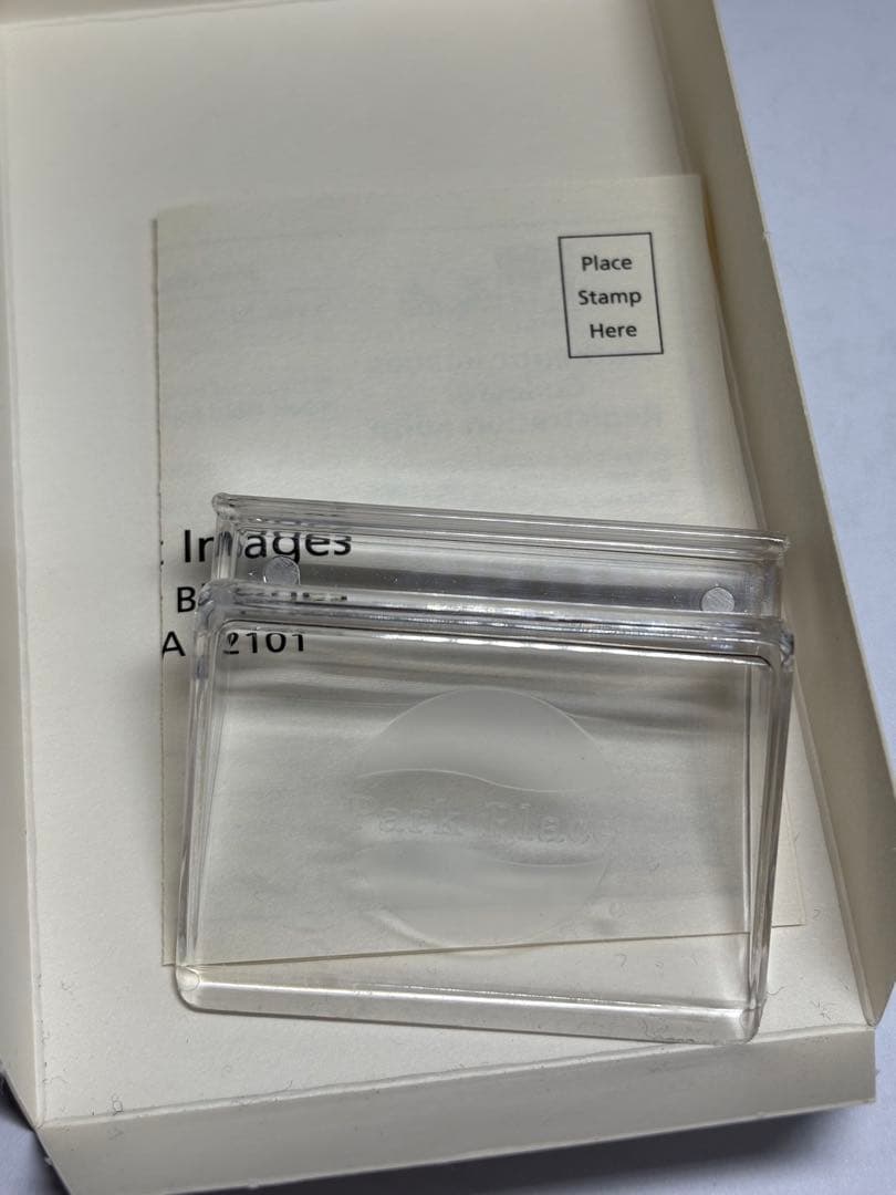 エース・フレーリー(KISS)純金製カード　シリアルナンバー24k証明書付き