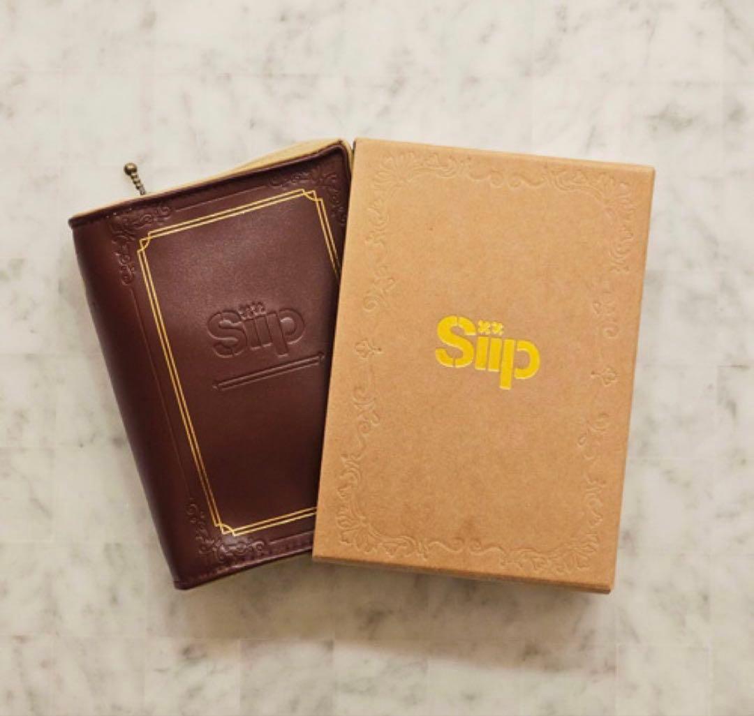 即⭕️新品　ガイア初回限定盤　siip 大森元貴　mrs. green apple