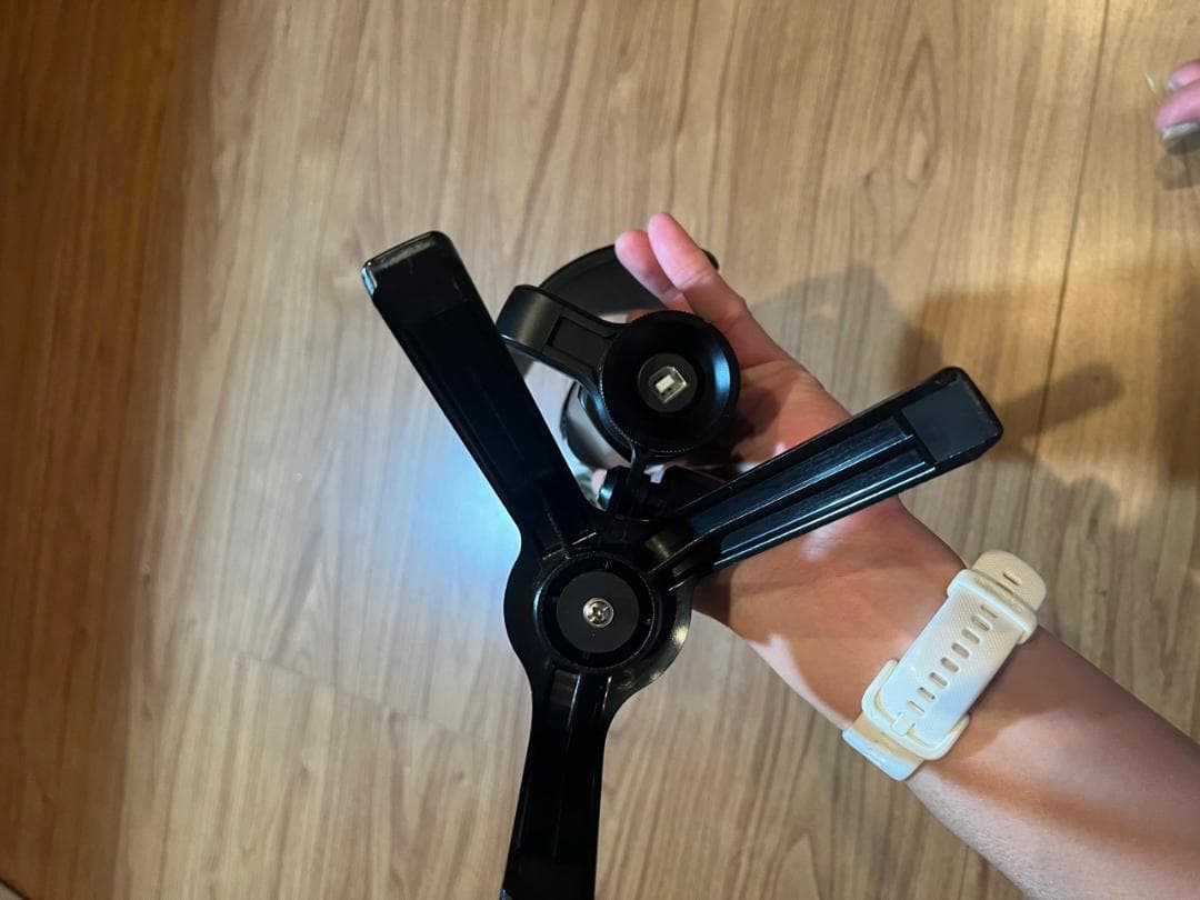 RODE NT-USB+ 【ほぼ未使用】