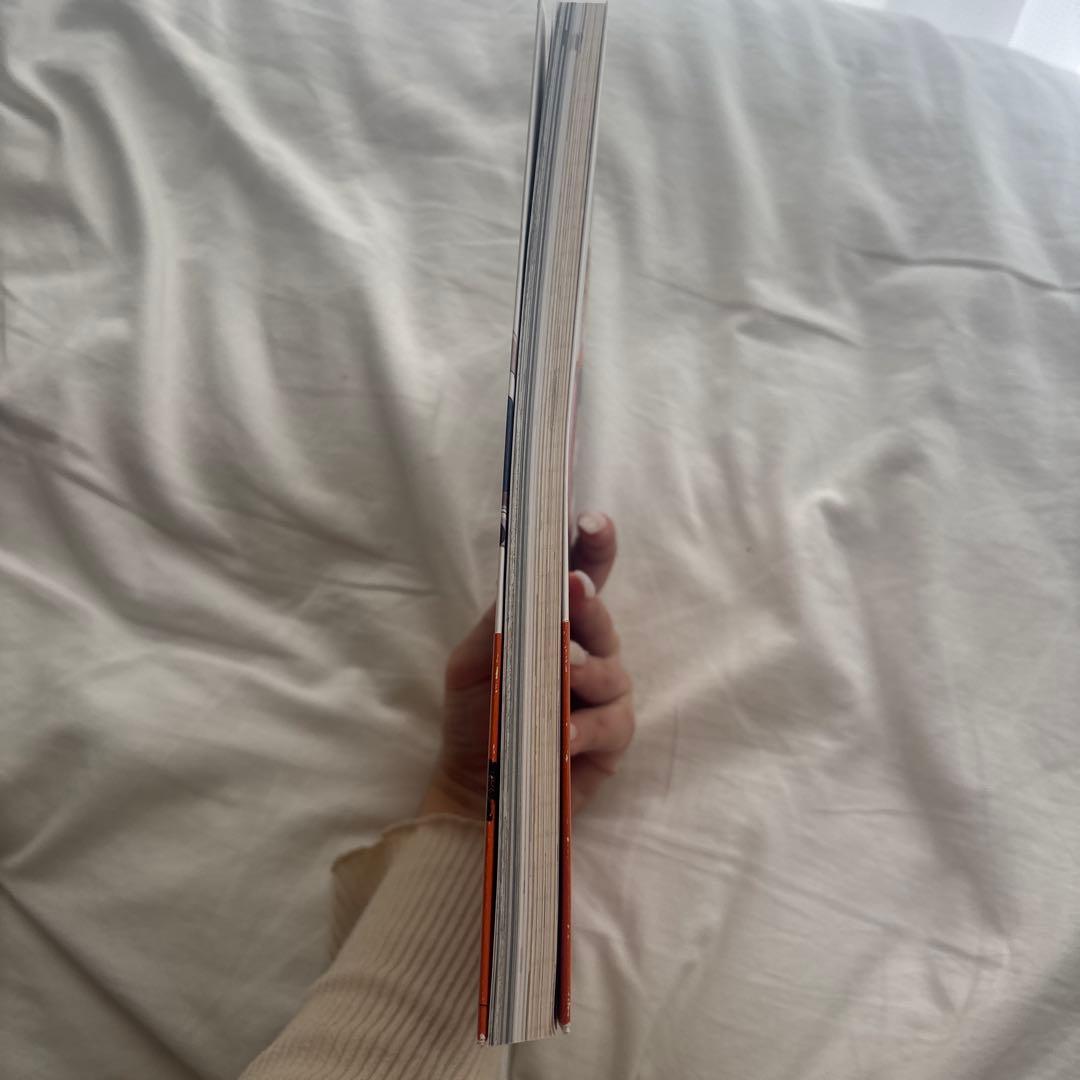 ハイキュー!! 10周年記念本