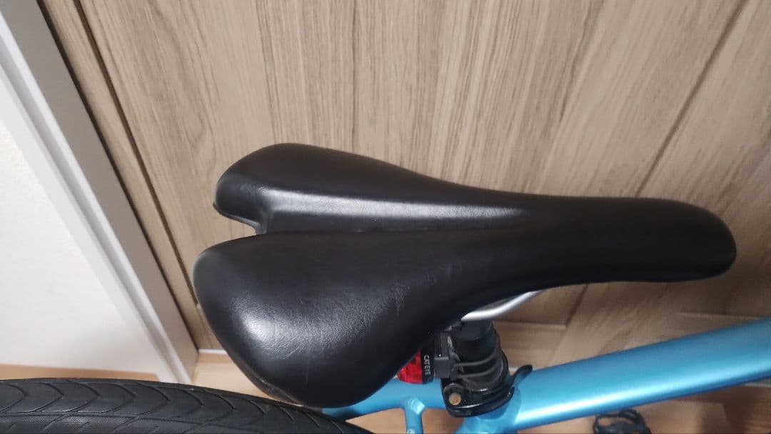 ジャイアント　グラビエ　Disc　ディスク　大阪