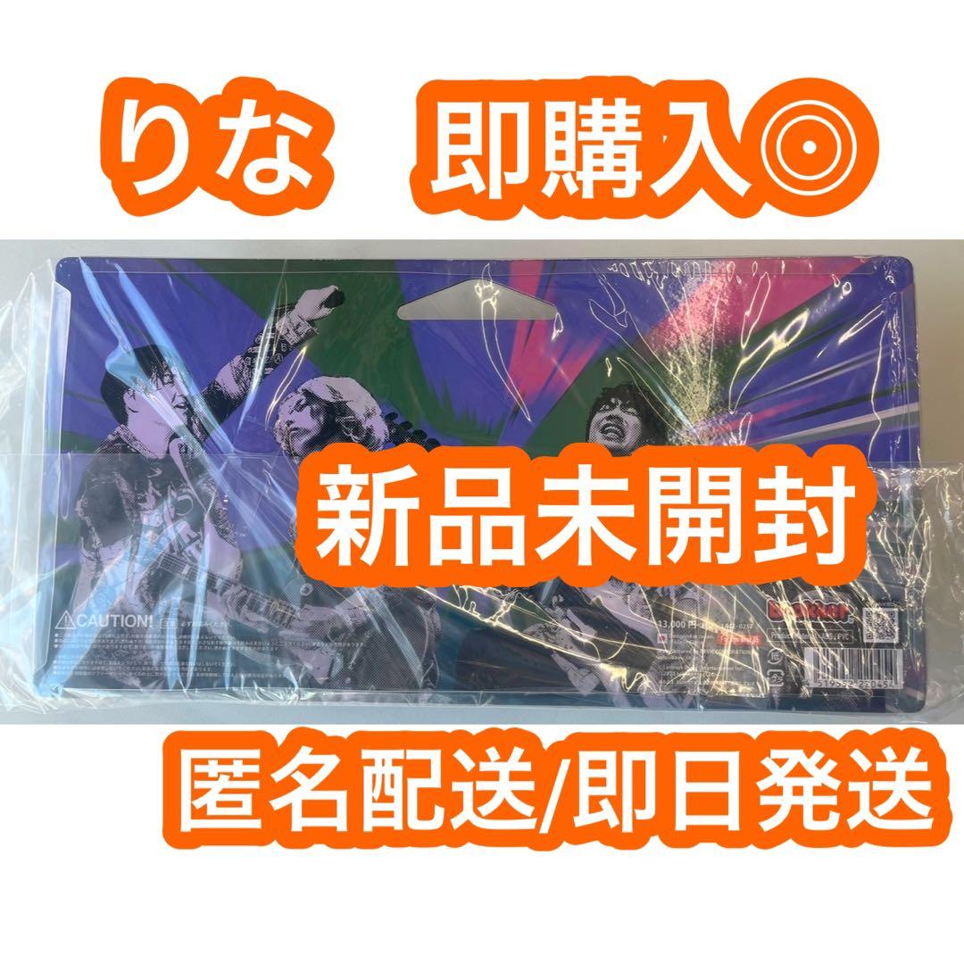 【最安値】　新品未開封 Official髭男dism ×brokker ⑥