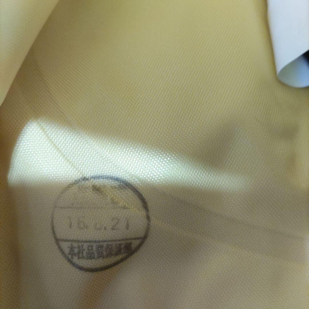 プロックス 自動膨張式 ライフジャケット 桜マーク