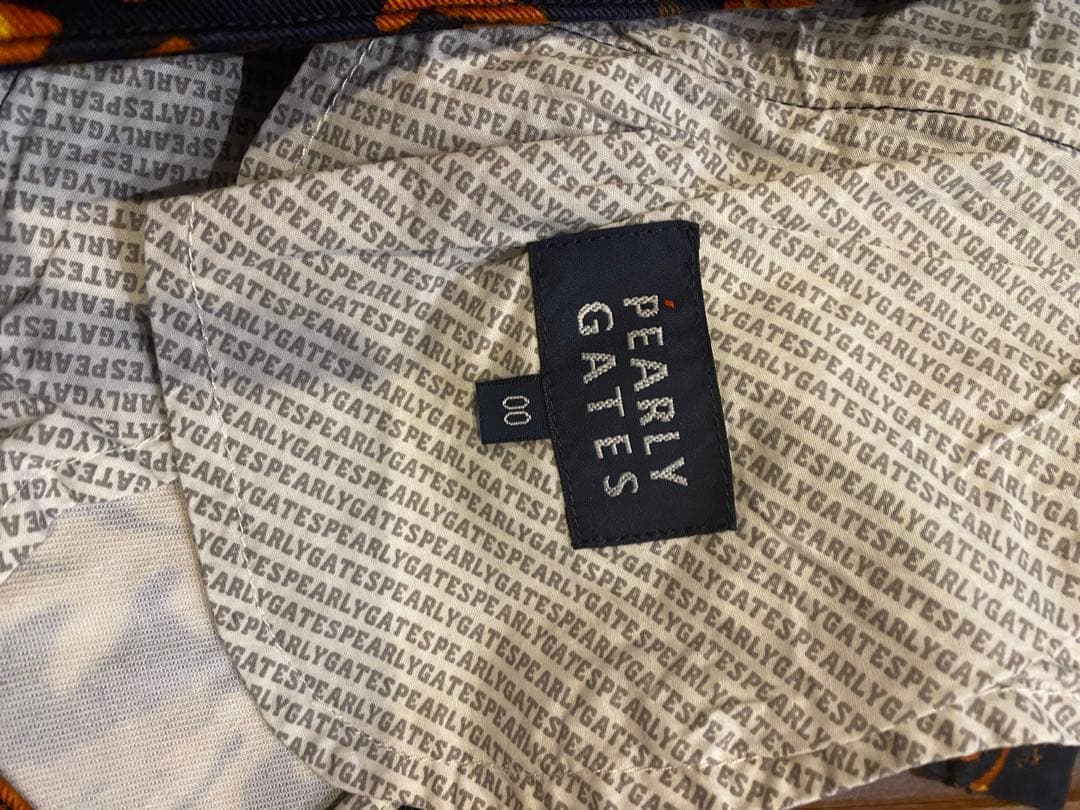 ゴルフウェア★冬物セット