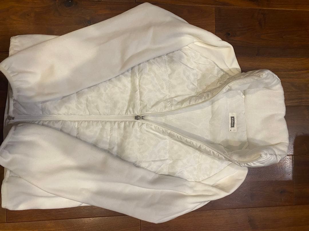 ゴルフウェア★冬物セット