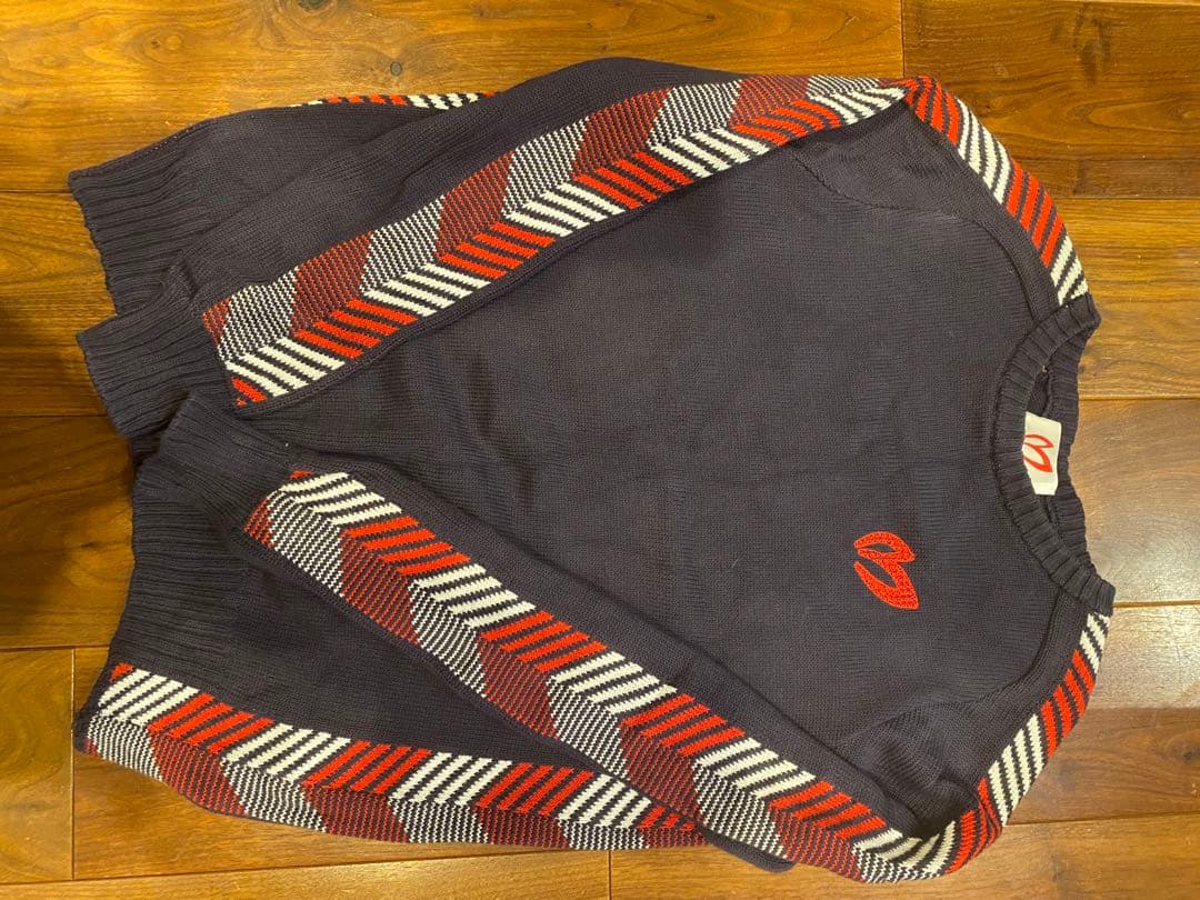 ゴルフウェア★冬物セット