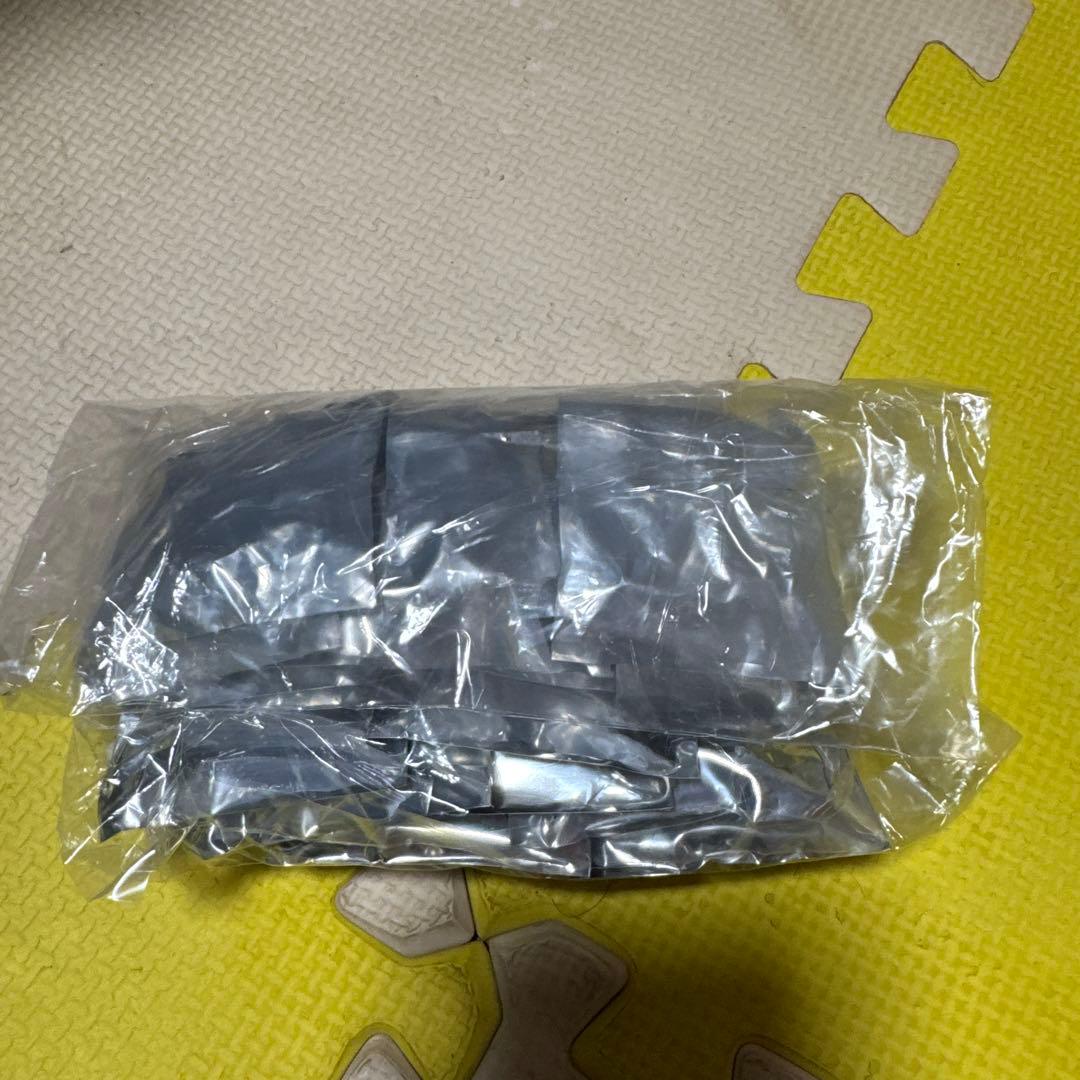 KING GNU CDジャケットアクリルキーホルダー 全17種セット