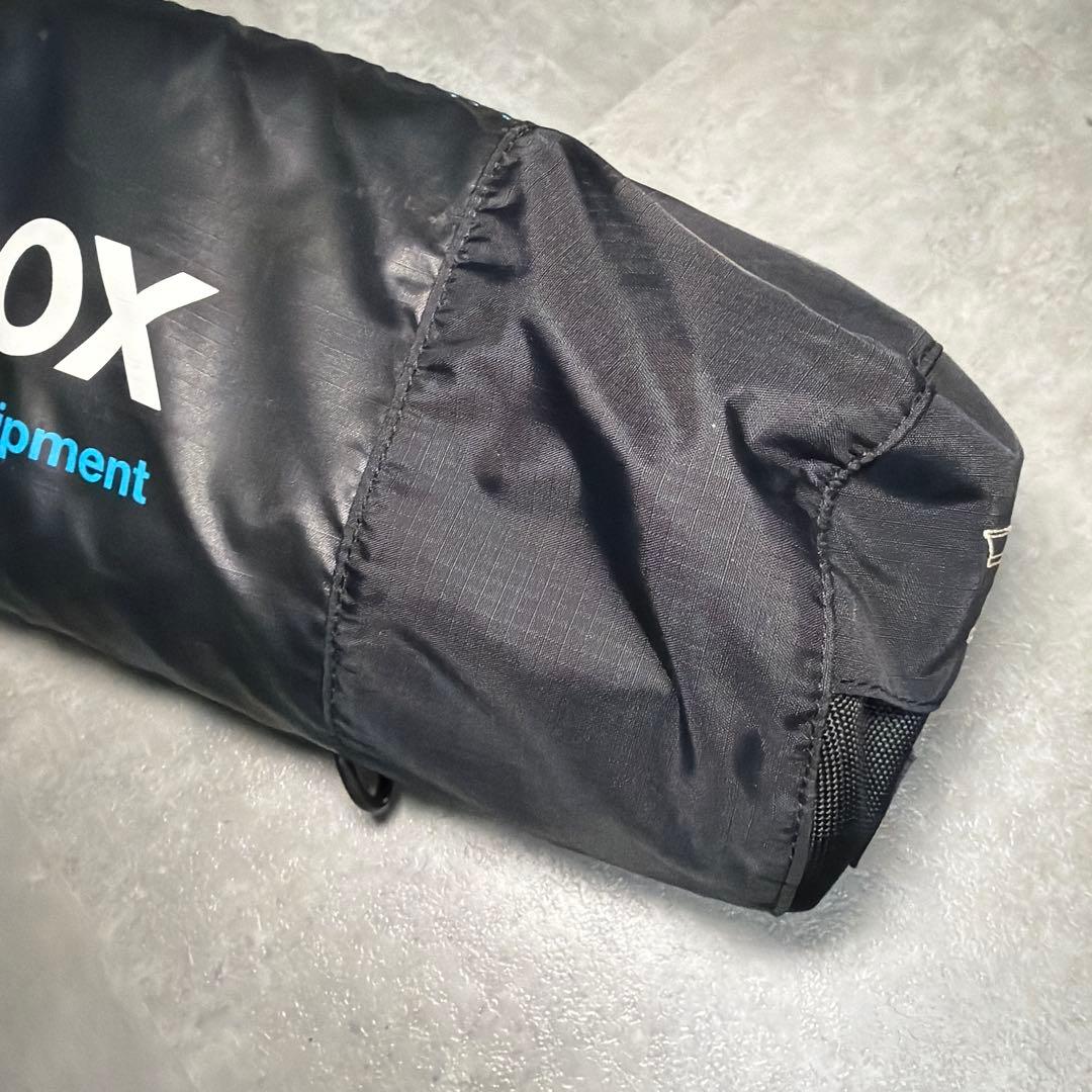 Helinox ヘリノックス タクティカルコットコンバーチブル