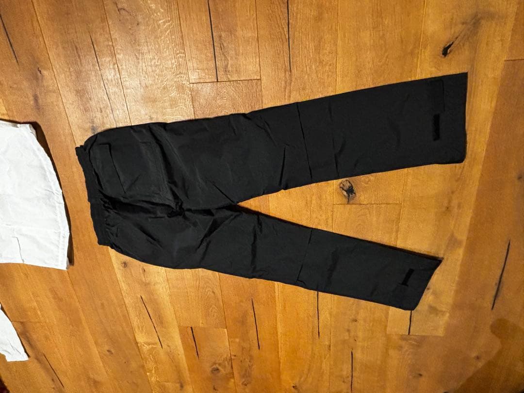 【美品】Titleist ゴルフ レインウェア M サイズ 上下セット