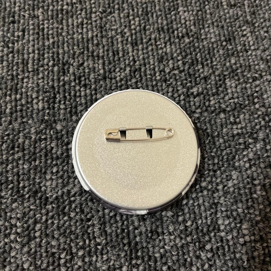 進撃の巨人 リヴァイ 缶バッジ 45枚セット